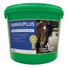 globalherbs Complement Alimentaire De Soin Global Herbs Immuplus, 1 Kg Pas D'Indication