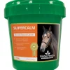 globalherbs Complement Alimentaire De Soin Super Calmant Global Herbs Supercalm, 500 G Pas D'Indication