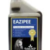 globalherbs Complement Alimentaire De Soin Liquide Diuretique Global Herbs Eazipee 1 L Pas D'Indication Outlet