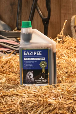 globalherbs Complement Alimentaire De Soin Liquide Diuretique Global Herbs Eazipee 1 L Pas D'Indication Outlet