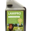 globalherbs Complement Alimentaire De Soin Predisposition Fourbure Global Herbs Lamipro , 1 L Pas D'Indication Outlet