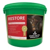 globalherbs Complement Alimentaire De Soin Depuratif Global Herbs Restore, 1 Kg Pas D'Indication Online