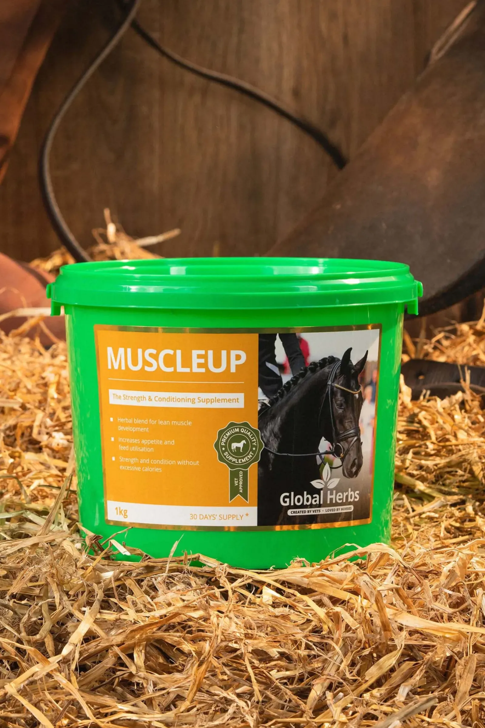 globalherbs Complement Alimentaire De Soin Developpement Des Muscles Global Herbs Muscle Up, 1 Kg Pas D'Indication Best