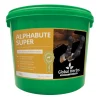 globalherbs Complement Alimentaire De Soin Anit-Douleur Global Herbs Alphabute Super, 1 Kg Pas D'Indication Online