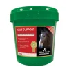 globalherbs Complement Alimentaire De Soin Prebiotique Global Herbs Gut Support 500 G Pas D'Indication Outlet