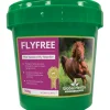 globalherbs Complement Alimentaire De Soin Anti-Insectes Global Herbs Fly Free, 500 G Pas D'Indication Outlet