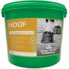 globalherbs Complement Alimentaire De Soin Sabot Global Herbs Hoof 1 Kg Pas D'Indication New