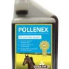 globalherbs Complement Alimentaire De Soin Pollen Global Herbs Pollene-X, 1 L Pas D'Indication Hot