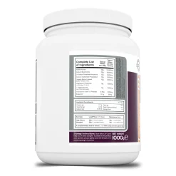 bettalife Complement De Soutien Digestif Pour Chevaux Pharmatrac Total Digestive Support Equine Supplement, 1Kg Pas D'Indication Hot