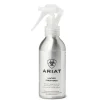 ariat Conditionneur De Cuir 150Ml Ntl/Br Clearance