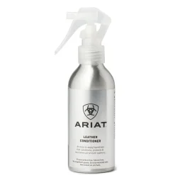 ariat Conditionneur De Cuir 150Ml Ntl/Br Clearance