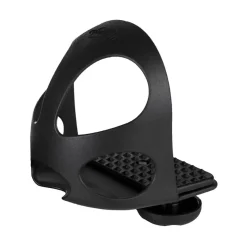 compositi Coque De Securite Pour Étriers Matrix Black Outlet