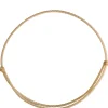 waldhausen Corde Anneau Linda Tellington-Jones Natural Sale