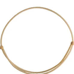 waldhausen Corde Anneau Linda Tellington-Jones Natural Sale