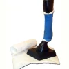 horsemaster Coton Gaze Hmpro Coupe Et Cousu, 20 Pieces (45X50Cm) Wh/Ab Online