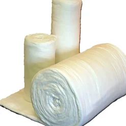 horsemaster Coton Gaze Hmpro Coupe Et Cousu, 20 Pieces (45X50Cm) Wh/Ab Online