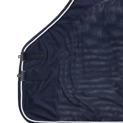 cavallo Couverture Anti-Mouches Honora Db/Ab Online