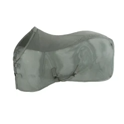 eskadron Couverture Anti-Mouches Reflexx Ss23 Pro Cover Incurvee Light Olive Online