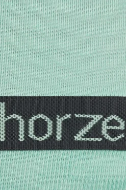 horze Couverture Anti-Mouches Paso Fino Avec Protection Uv Brook Green Outlet
