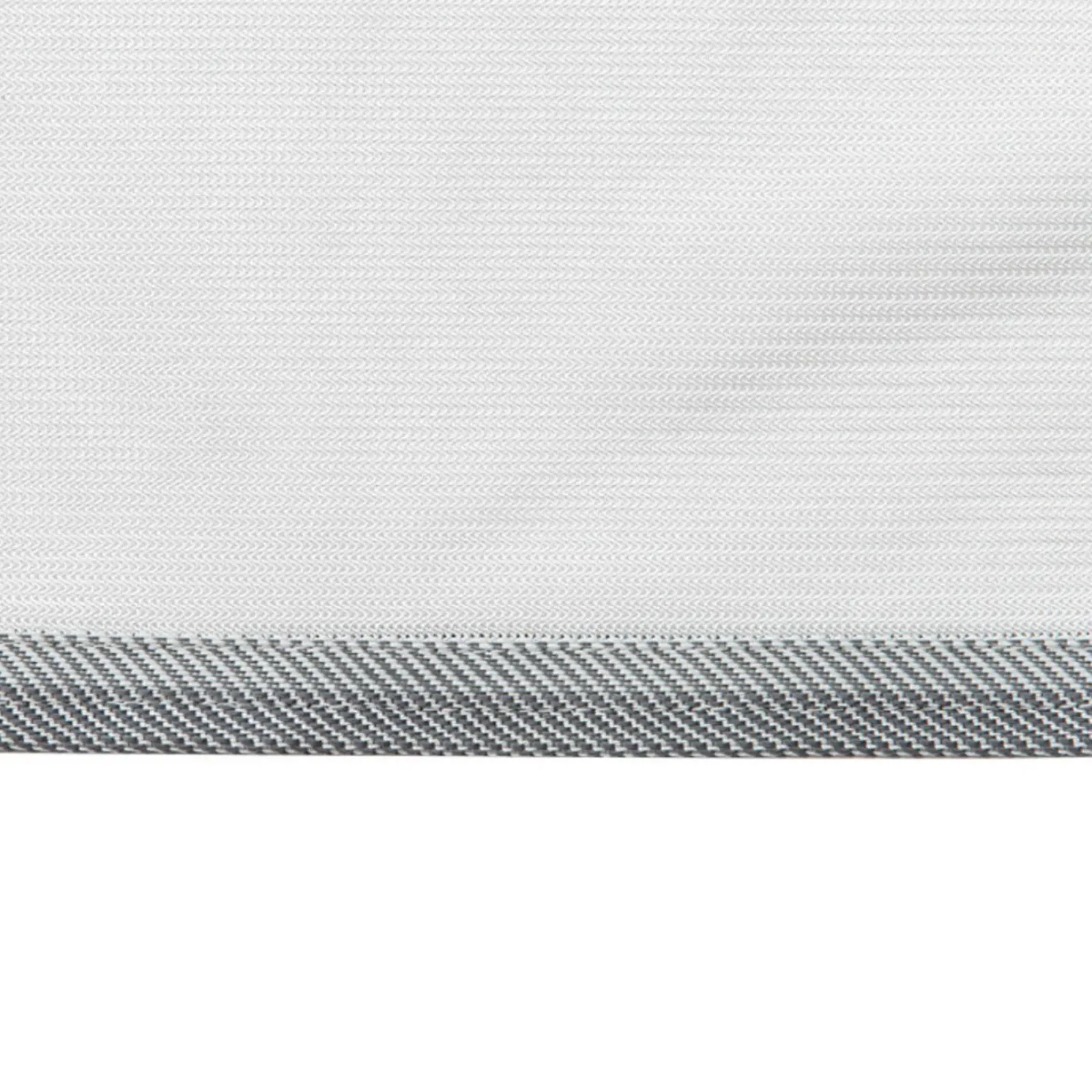 kavalkade Couverture Anti-Mouches Avec Couvre-Encolure Amovible Grey Best