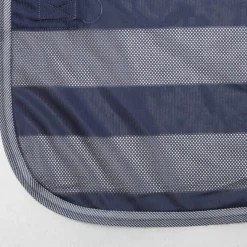 kavalkade Couverture Anti-Mouches Rayures Db/Ab Best