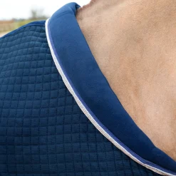 bvertigo Couverture B Vertigo Theo Thermo Dark Navy Hot