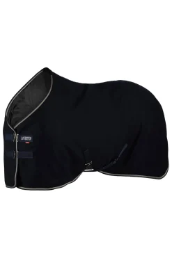 bvertigo Couverture Bande Doree B Vertigo Arendal Dark Navy Best