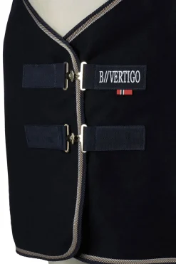 bvertigo Couverture Bande Doree B Vertigo Arendal Dark Navy Best