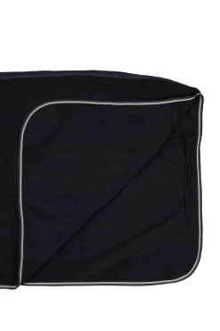 bvertigo Couverture Bande Doree B Vertigo Arendal Dark Navy Best