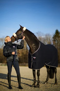 bvertigo Couverture Bande Doree B Vertigo Arendal Dark Navy Best
