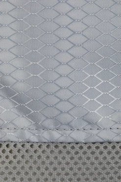 horze Couverture Combinee Pluie/Insectes Nevada Lunar Rock Grey Online