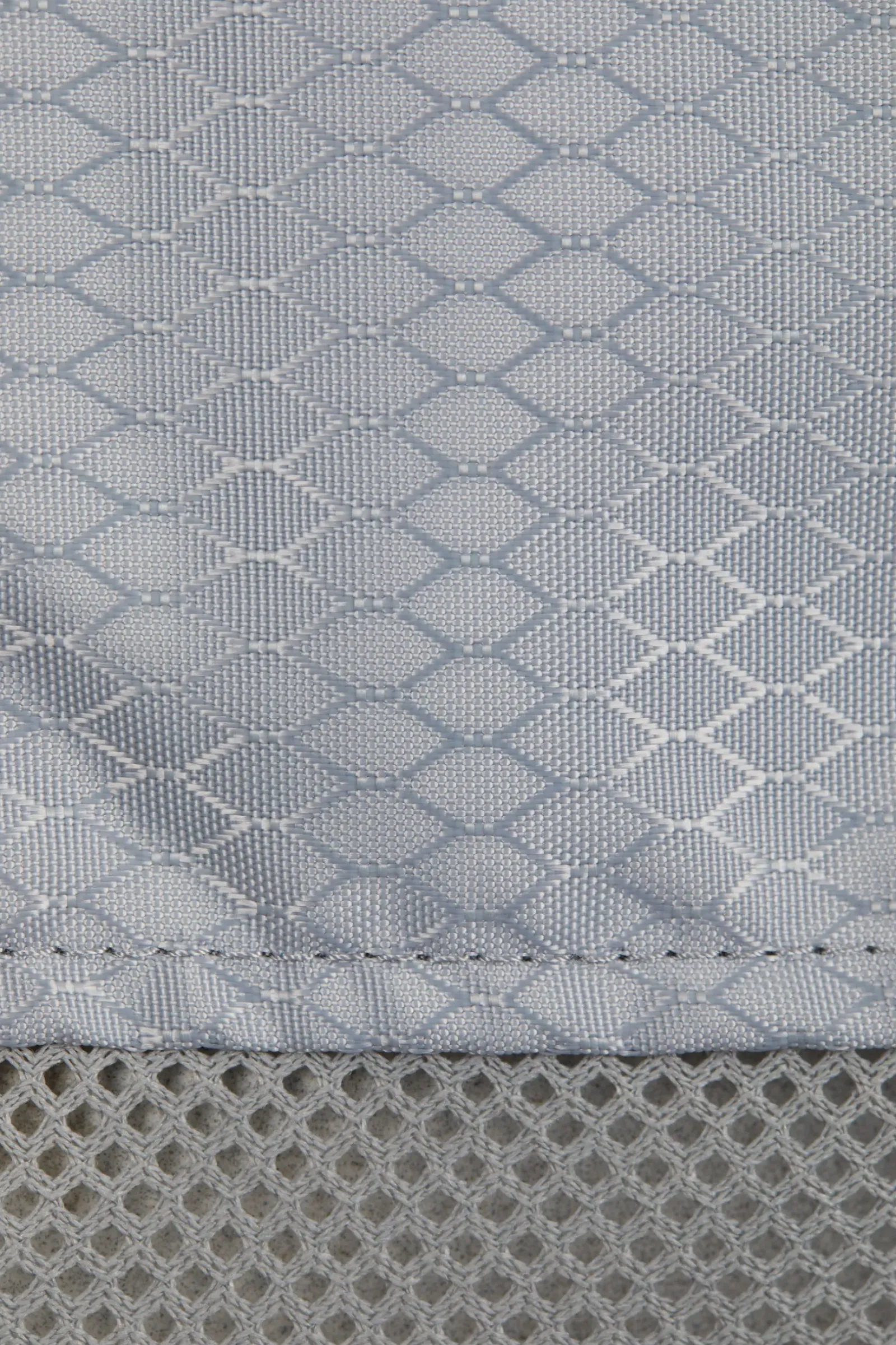 horze Couverture Combinee Pluie/Insectes Nevada Lunar Rock Grey Online