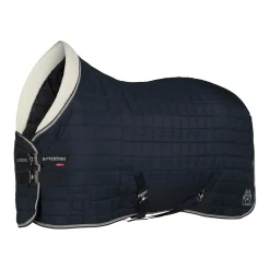 bvertigo Couverture D'écurie B Vertigo Theo, 150 G Dark Navy Sale