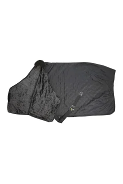 kentucky Couverture D'écurie Horsewear 0 G Black Best