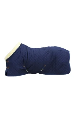 kentucky Couverture De Concours Horsewear, 160 G Db/Ab