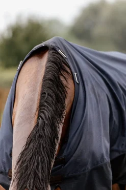 kentucky Couverture De Paddock Horsewear 300Gr Db/Ab Discount