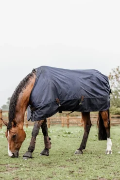 kentucky Couverture De Paddock Horsewear 300Gr Db/Ab Discount