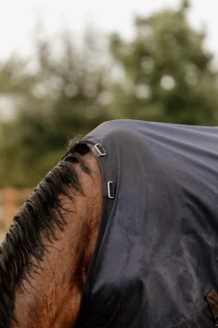 kentucky Couverture De Paddock Horsewear 300Gr Db/Ab Discount
