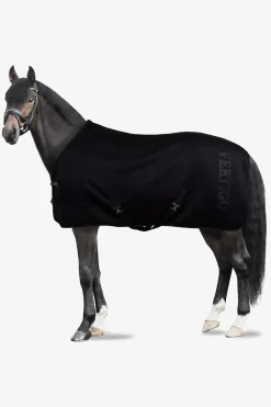 bvertigo Couverture De Transport/D'écurie Fonctionnelle B Vertigo Drew Dark Navy Hot