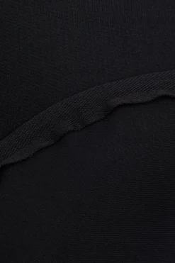 bvertigo Couverture De Transport/D'écurie Fonctionnelle B Vertigo Drew Dark Navy Hot