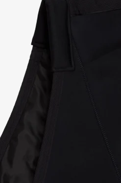 bvertigo Couverture De Transport/D'écurie Fonctionnelle B Vertigo Drew Dark Navy Hot