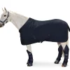 eskadron Couverture D'Ete Dura Db/Ab