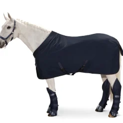 eskadron Couverture D'Ete Dura Db/Ab