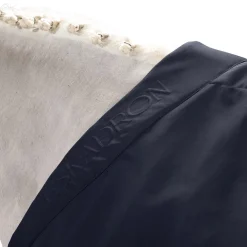 eskadron Couverture D'Ete Dura Db/Ab