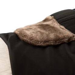 eskadron Couverture D'Ete Dura Db/Ab