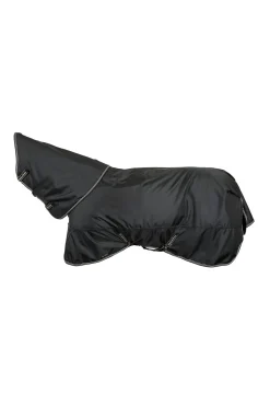 backontrack Couverture D'Exterieur Back On Track Obsidian, 150 G Black Online