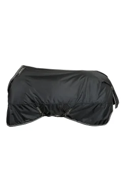 backontrack Couverture D'Exterieur Back On Track Obsidian, 150 G Black Online