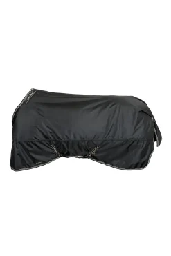 backontrack Couverture D'Exterieur Back On Track Obsidienne, 0 G Black Sale
