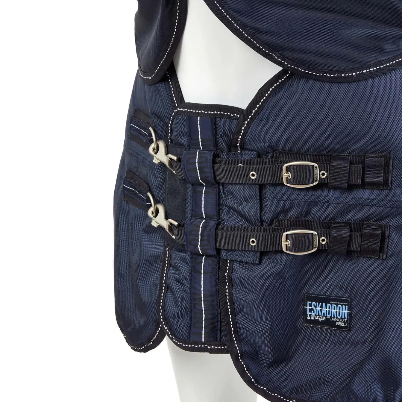 eskadron Couverture D'Exterieur Omega, 400 G Db/Ab Best