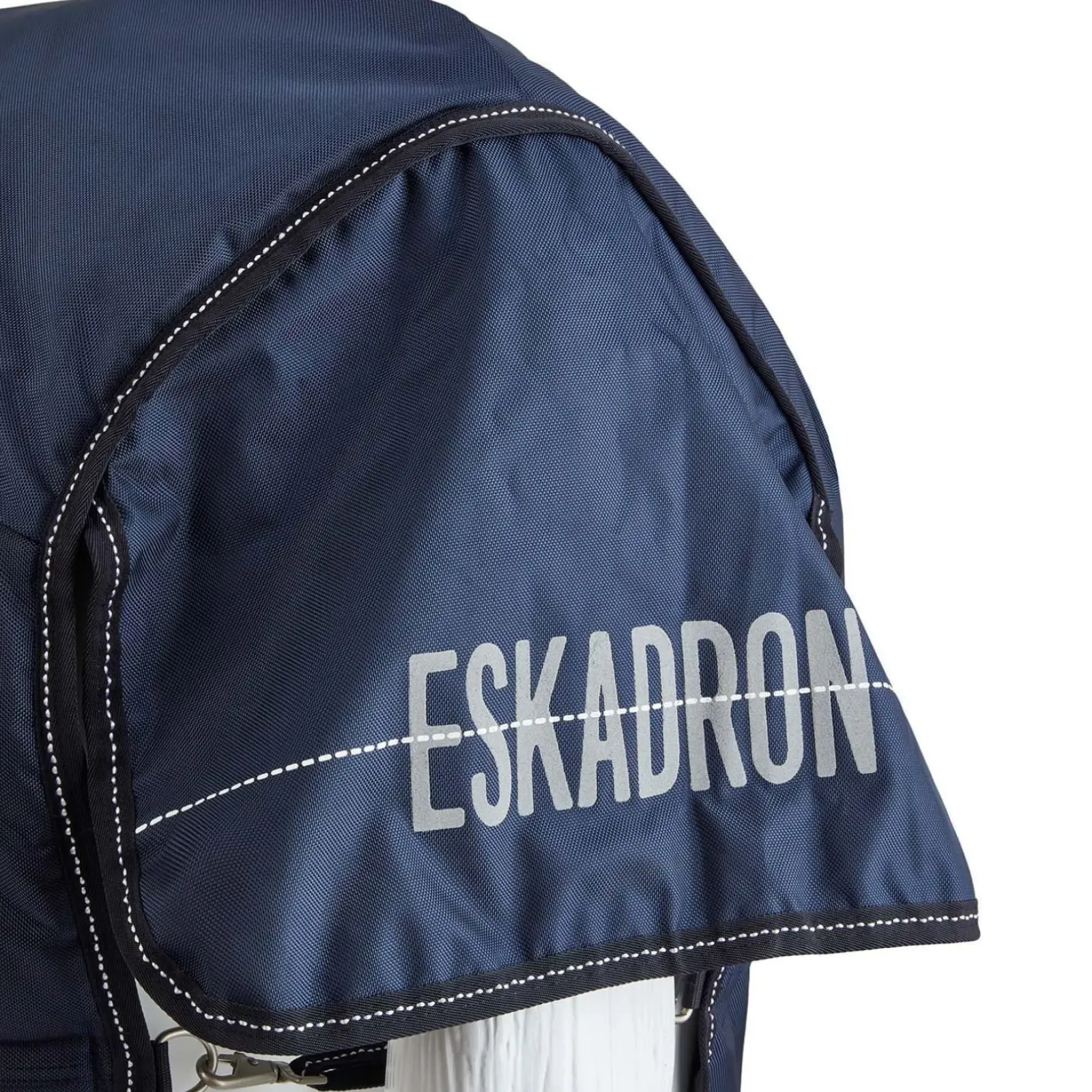 eskadron Couverture D'Exterieur Omega, 400 G Db/Ab Best